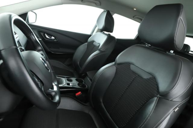 Renault Kadjar image 2