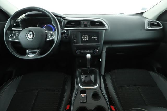 Renault Kadjar image 6