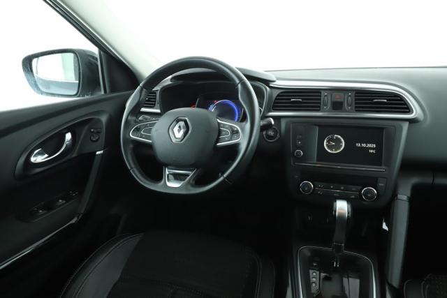 Renault Kadjar image 8