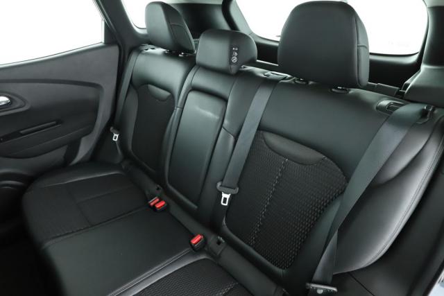 Renault Kadjar image 1