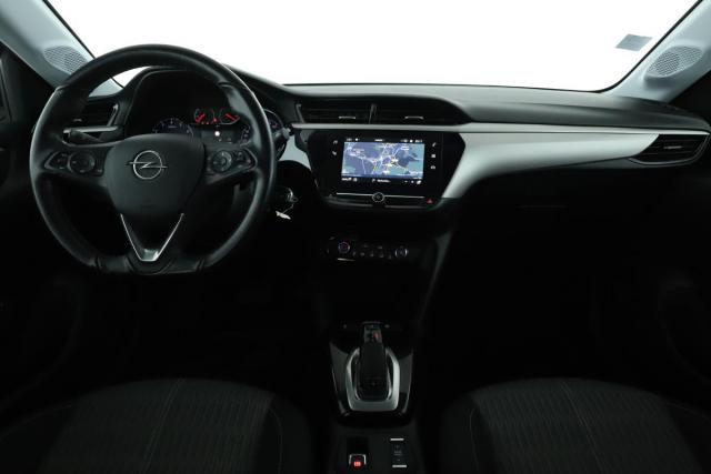 Opel Corsa image 8