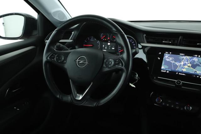 Opel Corsa image 3