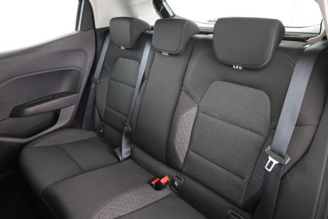 Renault Clio image 9