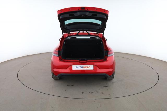 Renault Mégane image 6