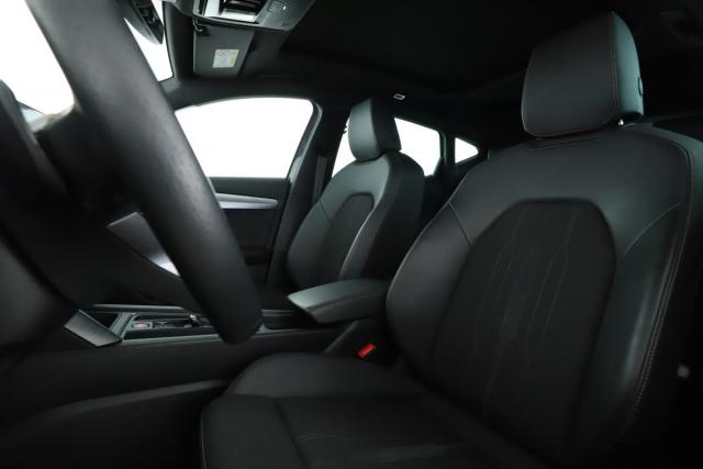 Cupra Formentor image 9