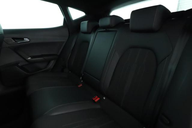 Cupra Formentor image 8