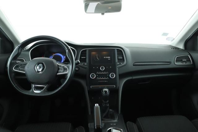 Renault Mégane image 2