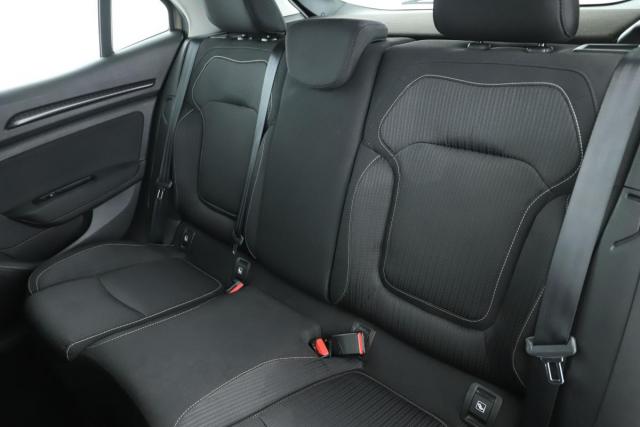 Renault Mégane image 9