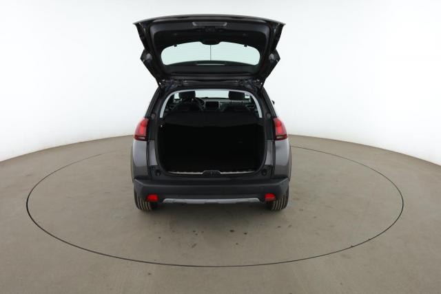 Peugeot 2008 image 4