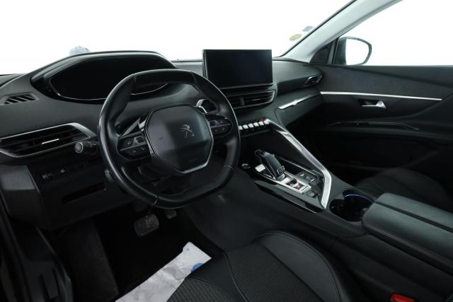 Peugeot 5008 image 5