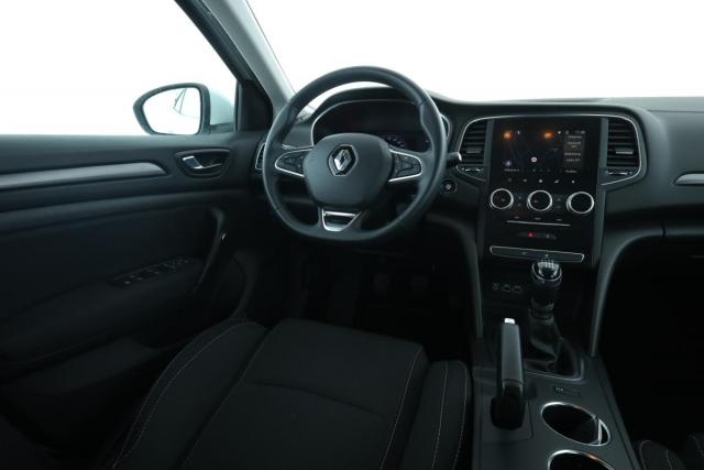 Renault Mégane image 5