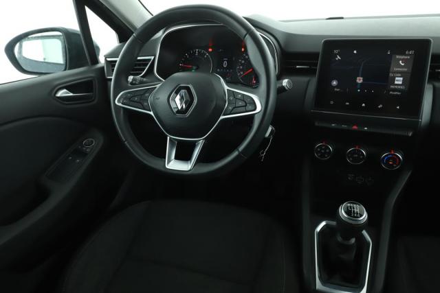 Renault Clio image 8