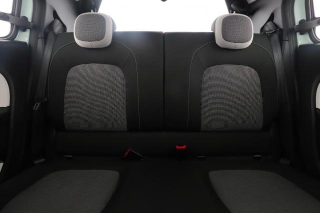 Renault Twingo image 4