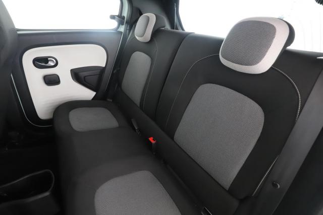 Renault Twingo image 1