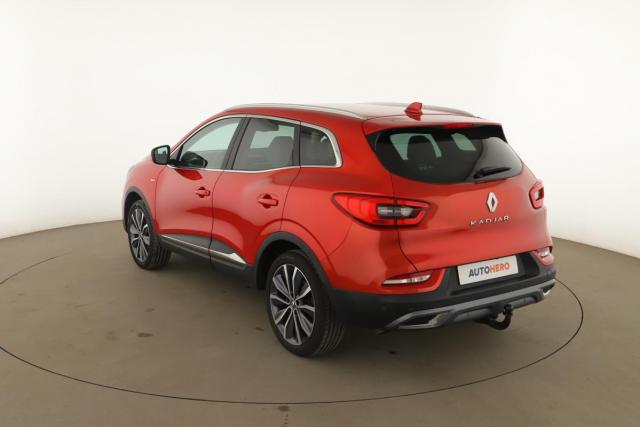 Renault Kadjar image 7