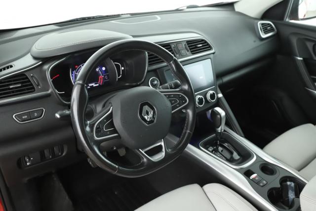 Renault Kadjar image 4