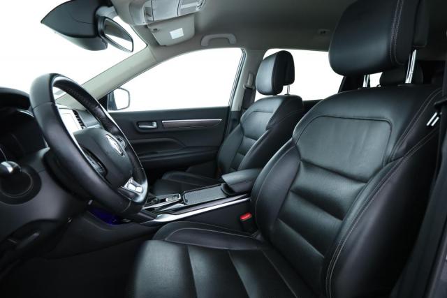 Renault Koleos image 2