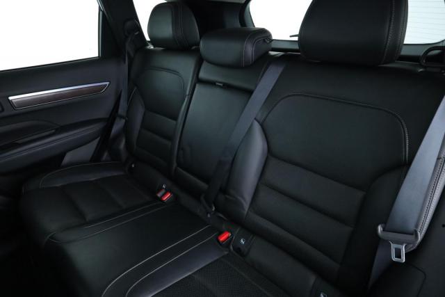 Renault Koleos image 7