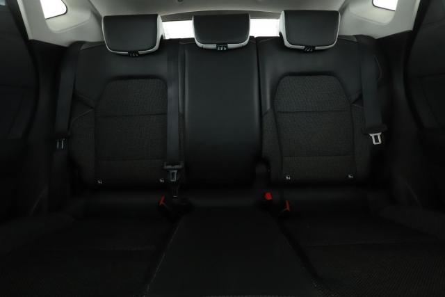 Renault Captur image 8