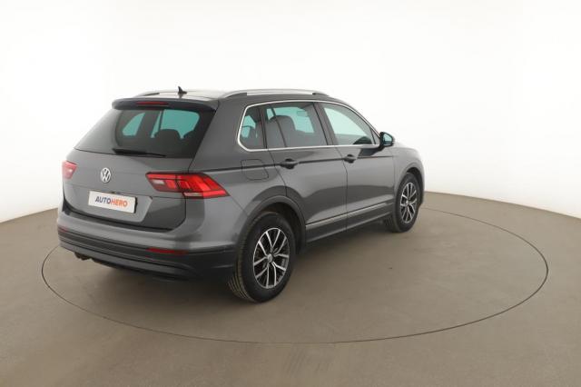 Volkswagen Tiguan image 2