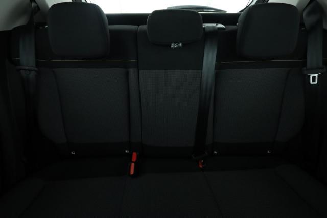 Citroen C3 image 2