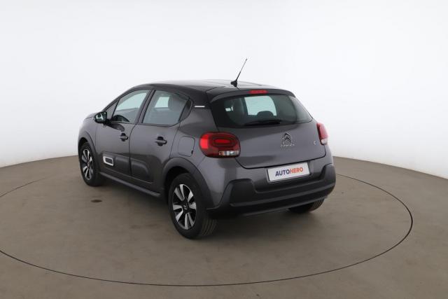 Citroen C3 image 7
