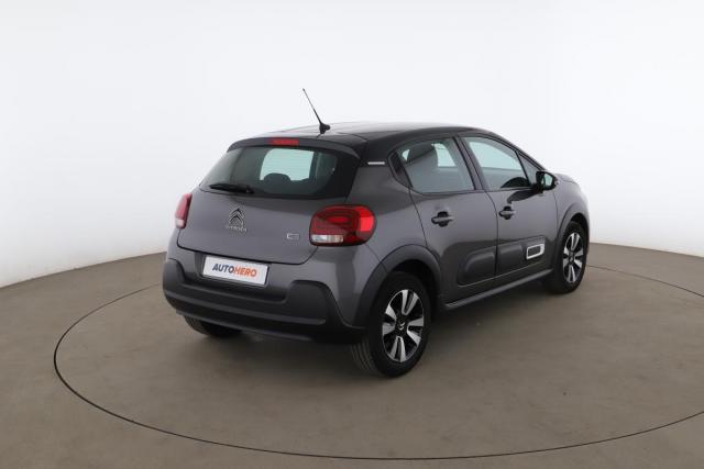 Citroen C3 image 4