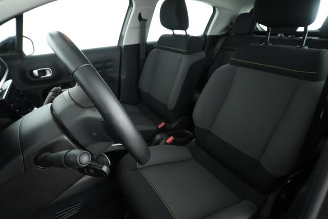 Citroen C3 image 3