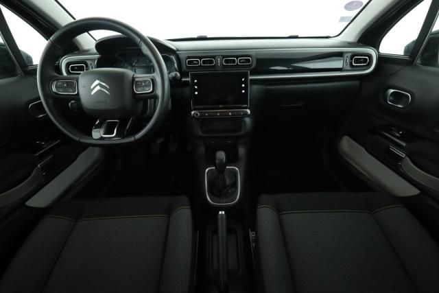 Citroen C3 image 8