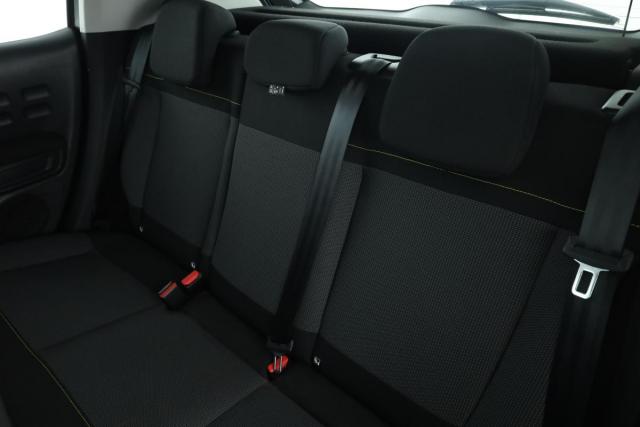 Citroen C3 image 9