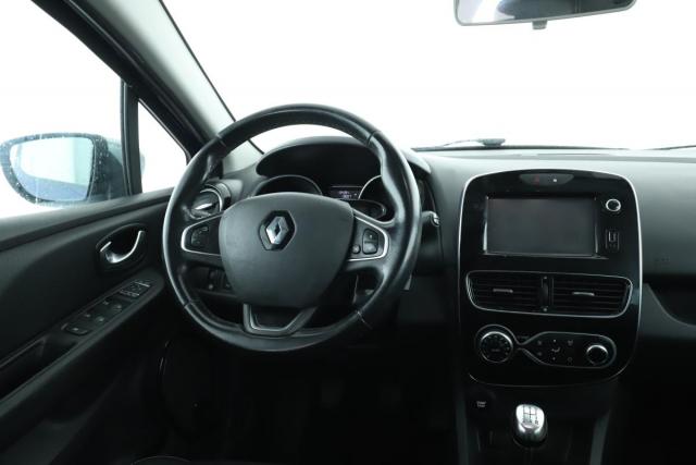 Renault Clio image 9