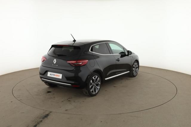 Renault Clio image 5