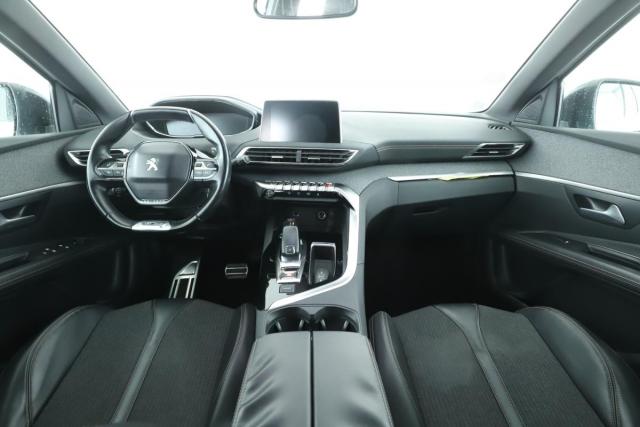 Peugeot 3008 image 7