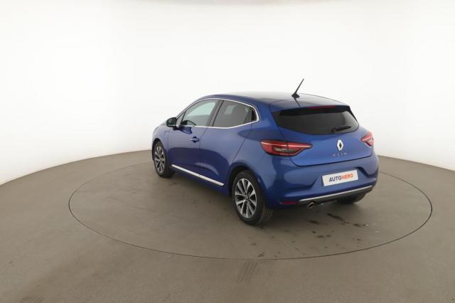 Renault Clio image 5