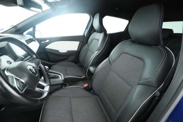 Renault Clio image 8