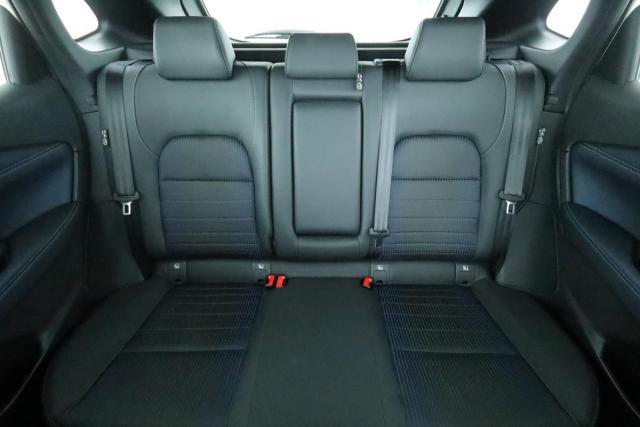 Nissan Qashqai image 7