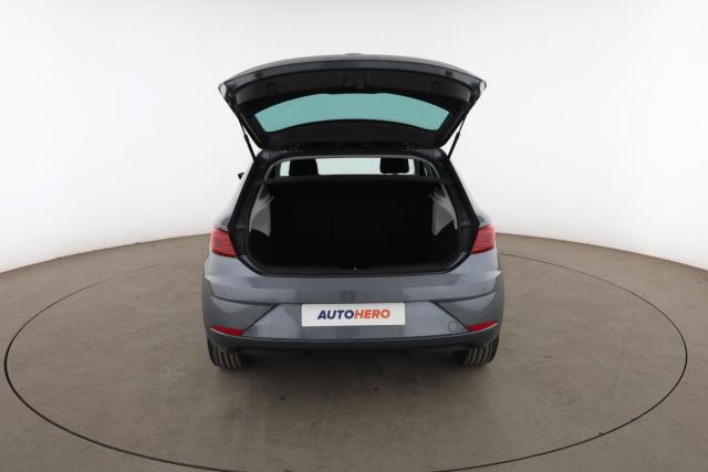 Seat Leon image 2