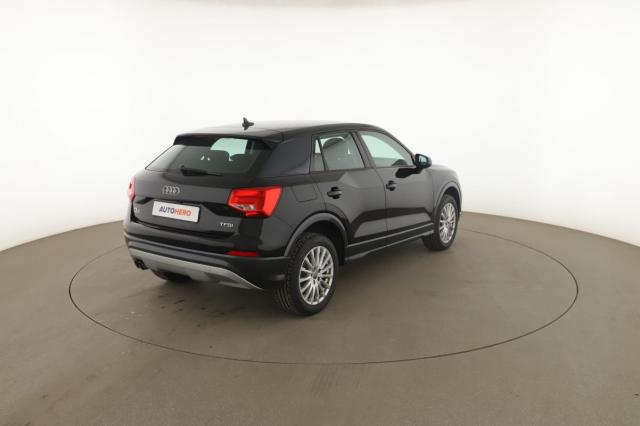 Audi Q2 image 7