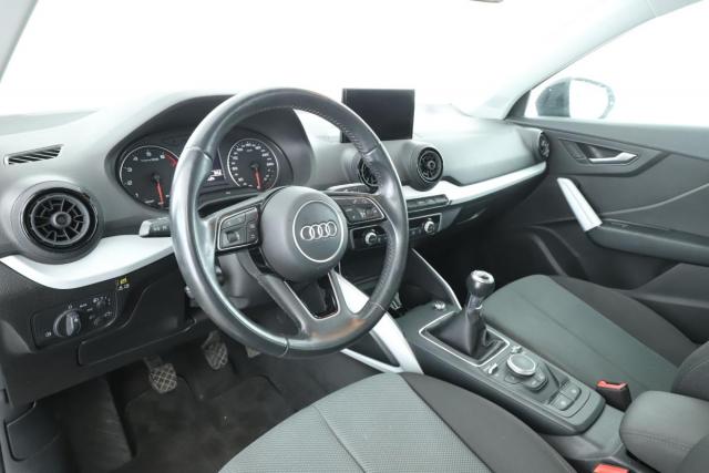 Audi Q2 image 3