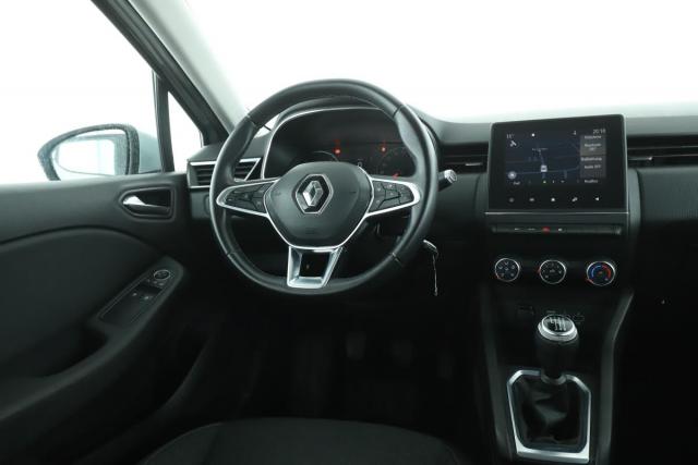 Renault Clio image 7