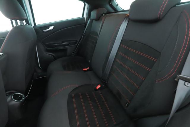 Alfa Romeo Giulietta image 3