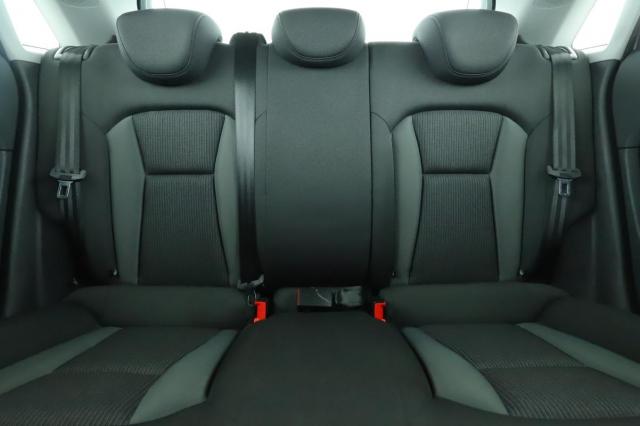 Audi A1 Sportback image 5