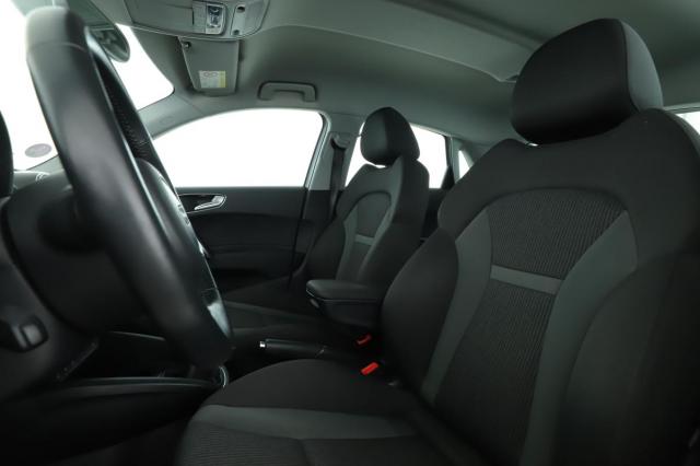 Audi A1 Sportback image 4