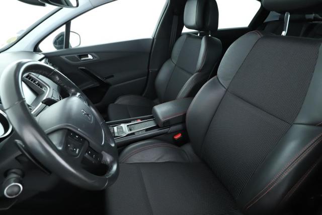 Peugeot 508 image 5
