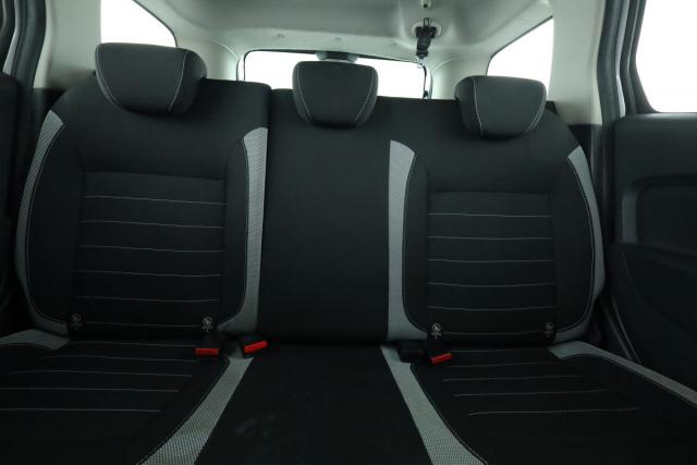 Dacia Logan Mcv image 7