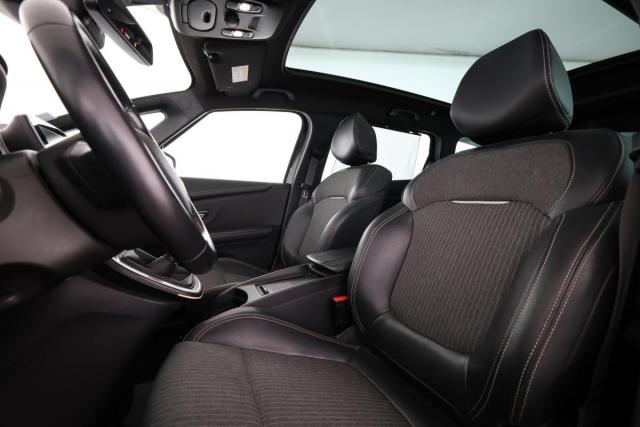 Renault Grand Scénic image 4