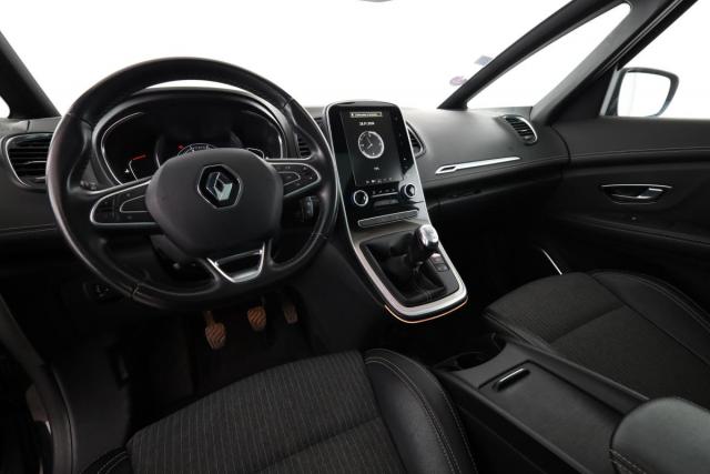 Renault Grand Scénic image 6
