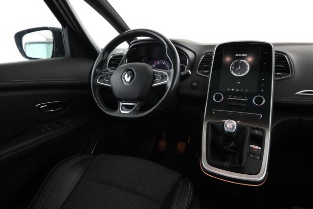 Renault Grand Scénic image 3