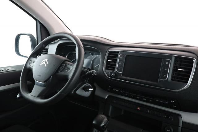 Citroen Spacetourer image 3