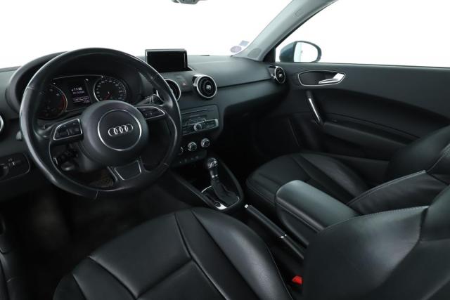 Audi A1 image 6